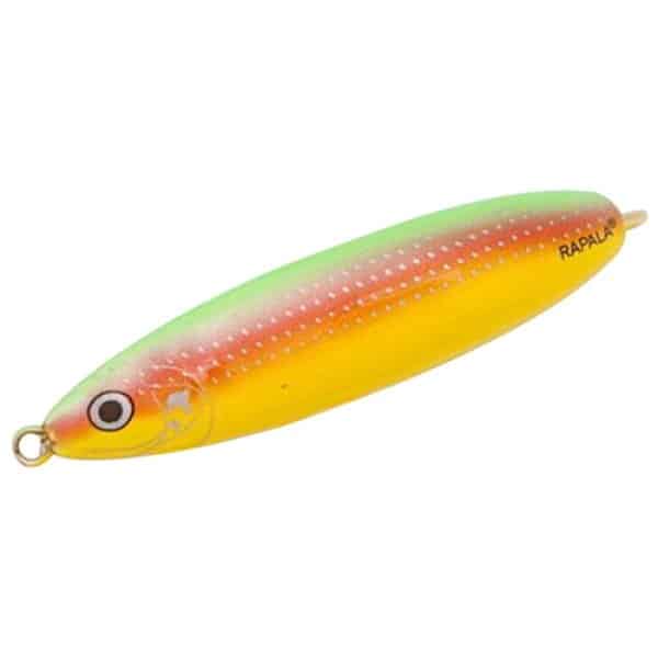 Лучшие блесны на щуку: ТОП-50 лучших вертушек, колебалок, цикад, пилькеров