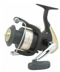 Как выбрать безынерционную катушку для спиннинга, фидера и поплавочной удочки