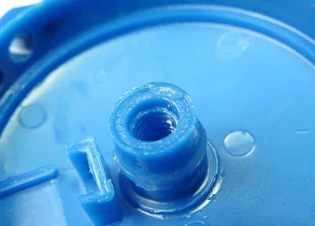 Как сделать зимнюю удочку своими руками: чертежи, инструкции