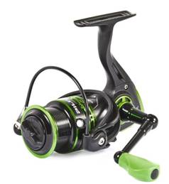 Как выбрать безынерционную катушку для спиннинга, фидера и поплавочной удочки