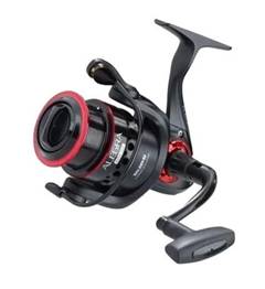 Как выбрать безынерционную катушку для спиннинга, фидера и поплавочной удочки