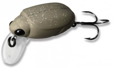 Лучшие воблеры на голавля: ТОП-50 уловистых моделей, как ловить лобастого