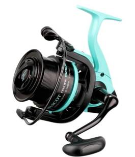 Как выбрать безынерционную катушку для спиннинга, фидера и поплавочной удочки