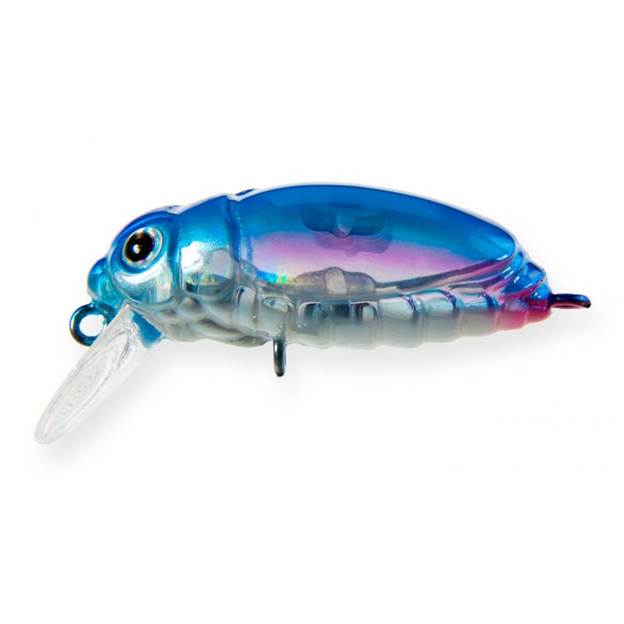 Лучшие воблеры на голавля: ТОП-50 уловистых моделей, как ловить лобастого