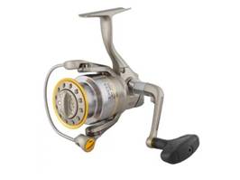 Как выбрать безынерционную катушку для спиннинга, фидера и поплавочной удочки