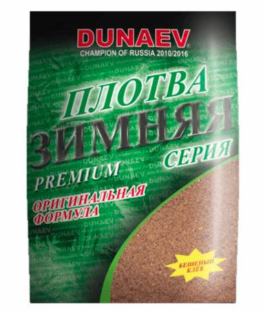 Лучшая прикормка для плотвы: самодельные рецепты и покупные смеси