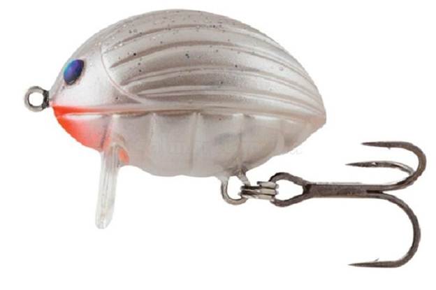 Лучшие воблеры на голавля: ТОП-50 уловистых моделей, как ловить лобастого