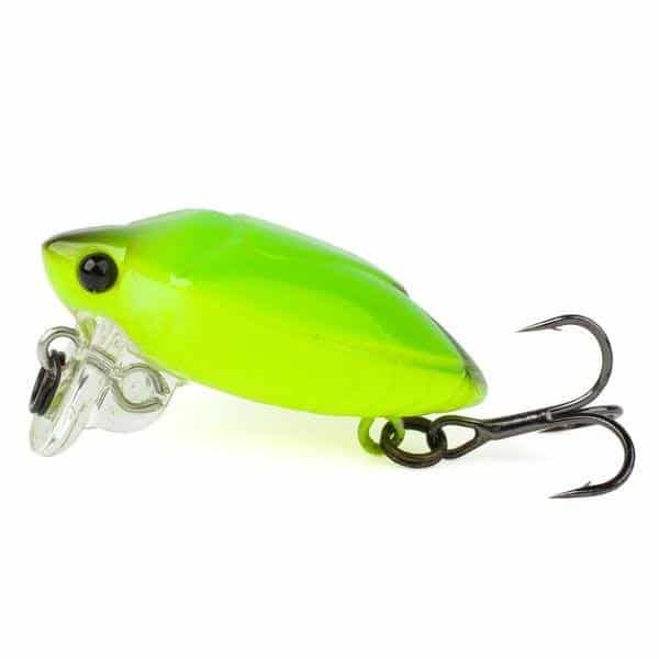 Лучшие воблеры на голавля: ТОП-50 уловистых моделей, как ловить лобастого