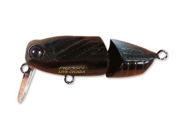 Лучшие воблеры на голавля: ТОП-50 уловистых моделей, как ловить лобастого