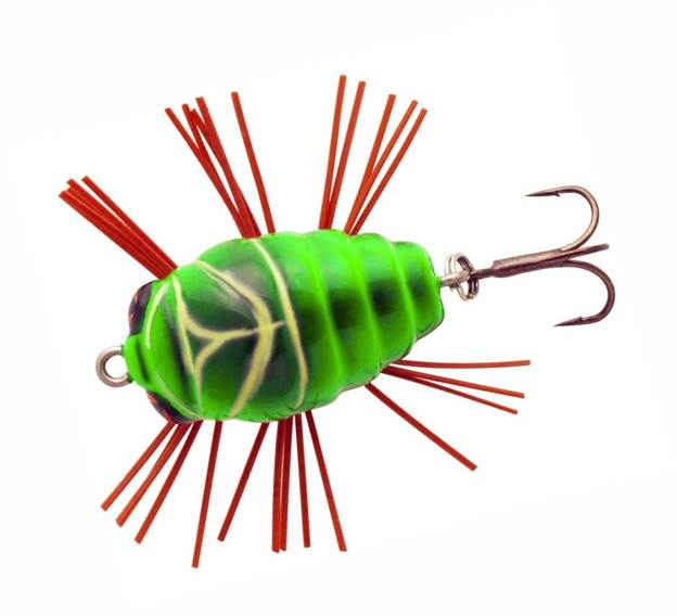 Лучшие воблеры на голавля: ТОП-50 уловистых моделей, как ловить лобастого