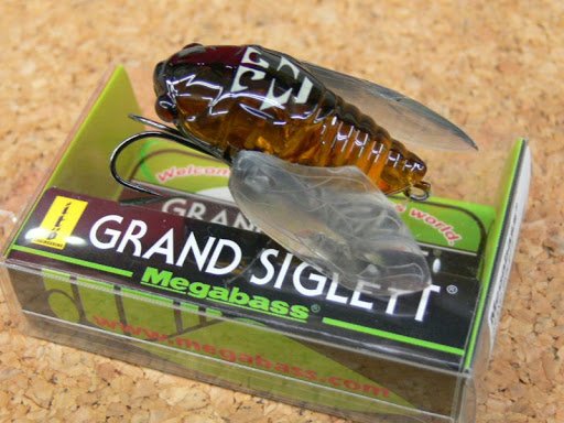 Лучшие воблеры на голавля: ТОП-50 уловистых моделей, как ловить лобастого