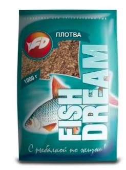 Лучшая прикормка для плотвы: самодельные рецепты и покупные смеси