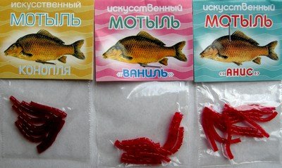 Успешная и эффективная рыбалка на карася: ловля весной, летом и осенью