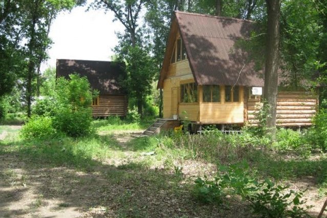 Ловля воблы в Астрахани весной - когда, как, где и на что ловить?