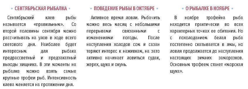 Рыбалка в Астрахани и Астраханской области осенью 2025 дикарем и на базах отдыха