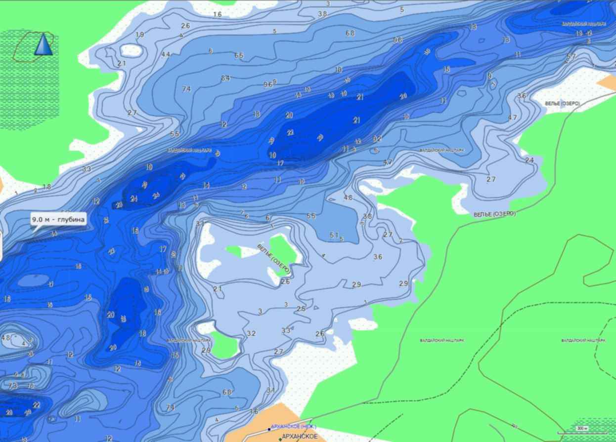 Зимняя рыбалка на окуня: поиск, зимние приманки и проводки, снасть