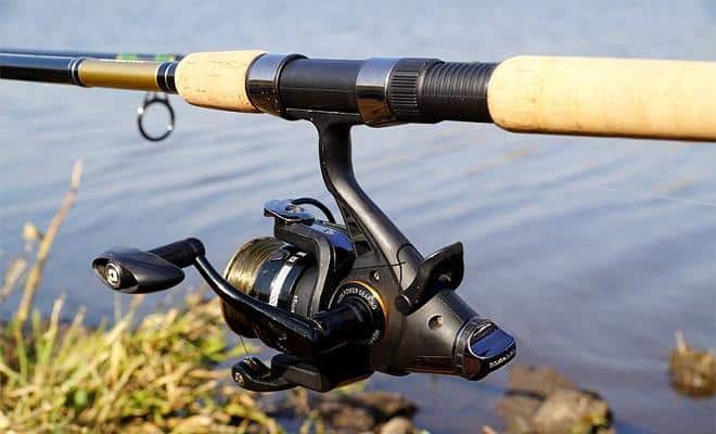 Что такое байтранер на катушке и как им пользоваться