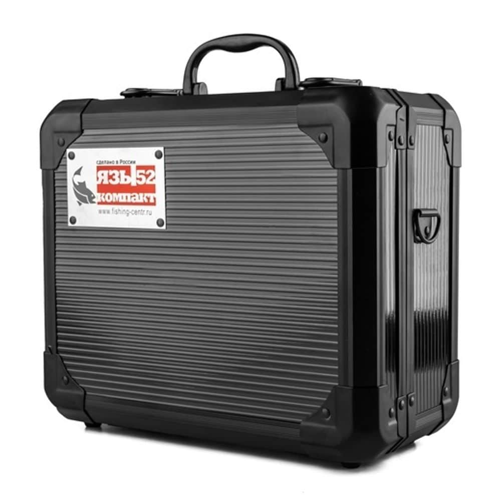 Подводная камера для рыбалки ЯЗЬ-52: обзор и отзывы