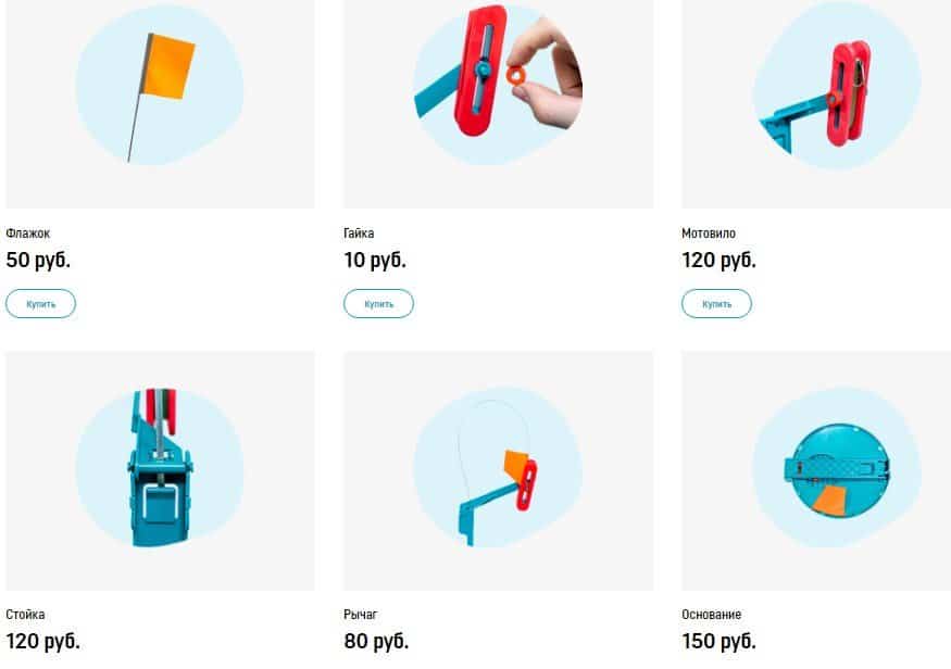 Жерлица Fishka от Петрова для зимней рыбалки: фото, отзывы, ловля на Фишку