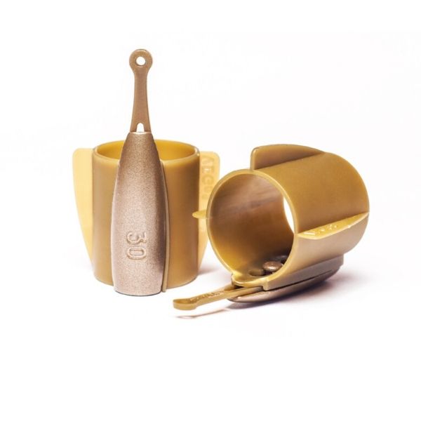 Зимний фидер со льда: секреты оснастки и техника ловли