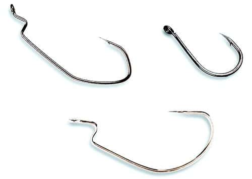 Как сделать донку для рыбалки из спиннинга - пошаговое руководство