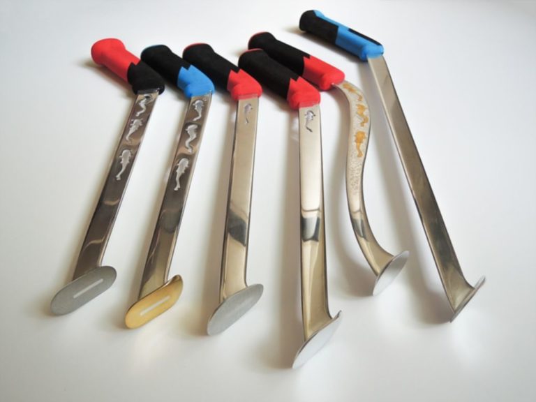 Ловля сома на квок: полное руководство для новичков с нуля