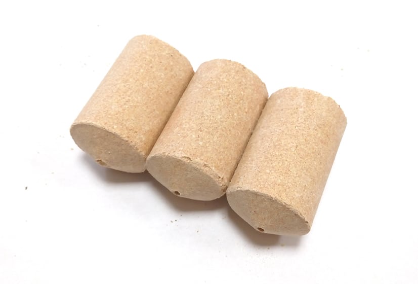 Ловля толстолобика и карпа на технопланктон: рецепты, советы бывалых