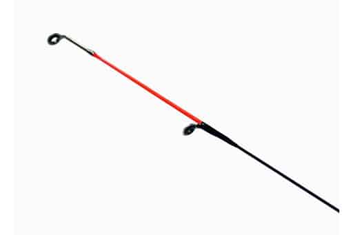 Лучшие сигнализаторы поклевки для фидера, донки, удочки: покупные и самоделки