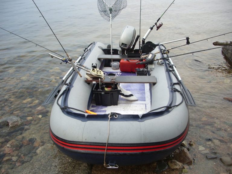 Лучшие воблеры для троллинга: как выбрать под разные условия и как ловить