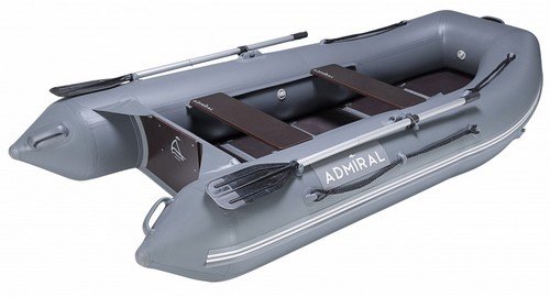 Рейтинг лодок ПВХ: лучшие производители, хорошие модели, рейтинг и цена