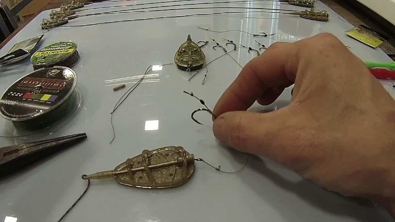 Что такое флэт метод, как сделать монтаж и как применять на практике