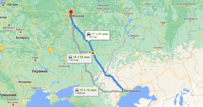 Рыбалка в Астрахани и Астраханской области осенью 2025 дикарем и на базах отдыха