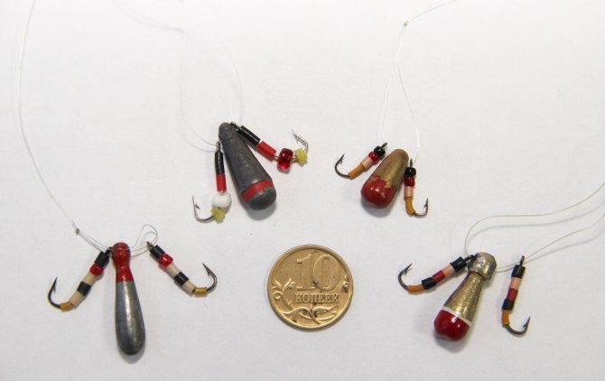 Зимняя рыбалка на окуня: поиск, зимние приманки и проводки, снасть