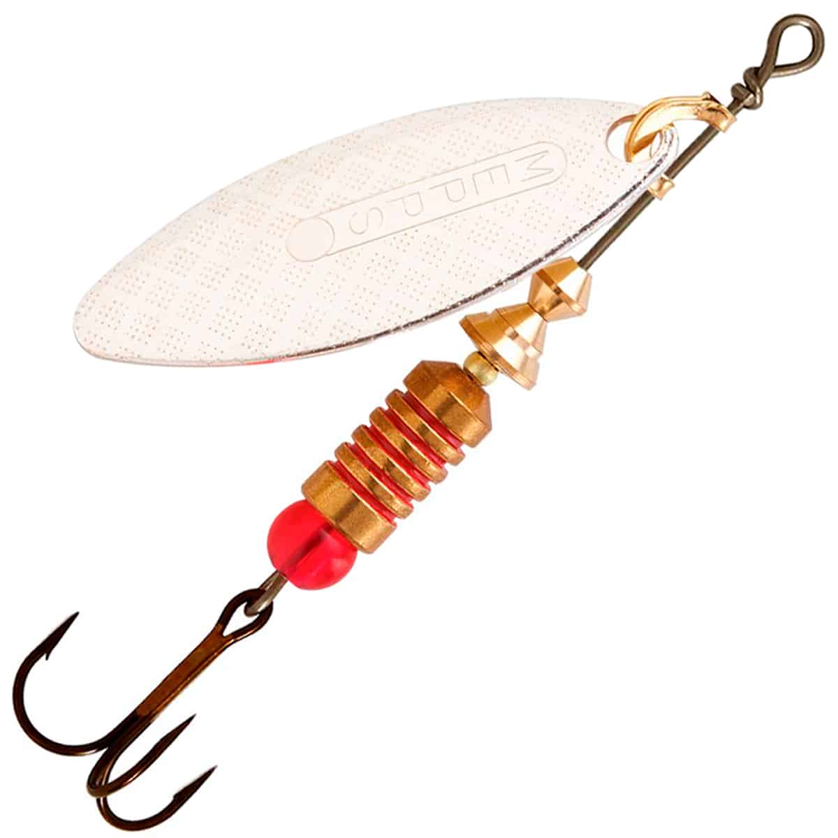 Ловля окуня в Ленинградской области - уникальные отчеты, советы и фото