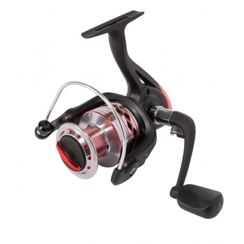 Как выбрать катушку для фидера: лучшие топовые и хорошие бюджетные