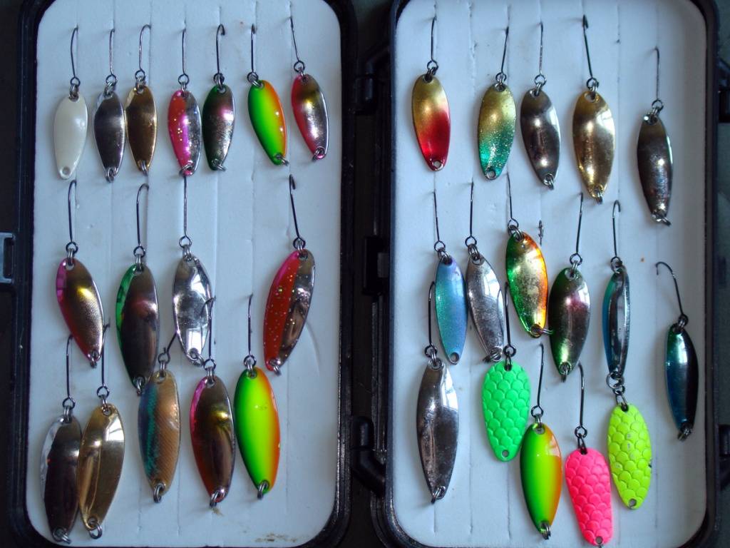 Микроколебалки