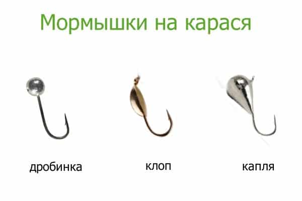 Секреты ловли карася зимой со льда: поиск на пруду и реке, сбор снасти, на что клюет