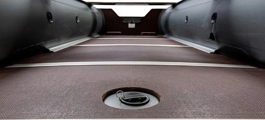 Рейтинг лодок ПВХ: лучшие производители, хорошие модели, рейтинг и цена