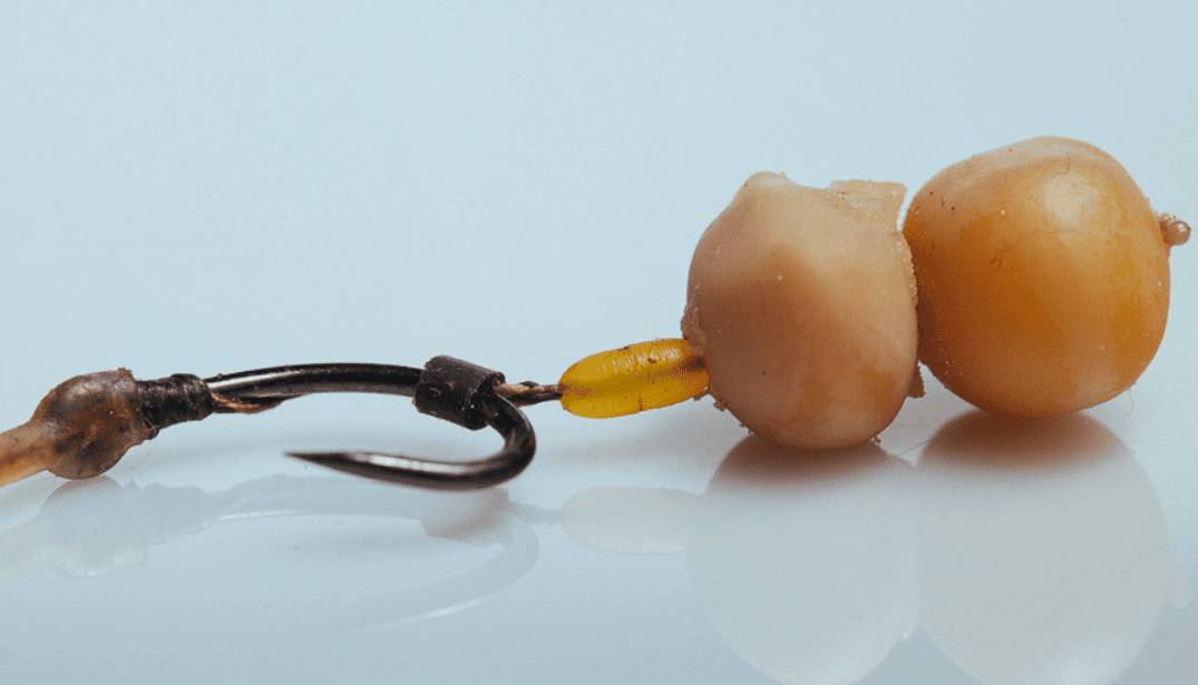 Как приготовить горох для рыбалки - как замочить, запарить и сварить