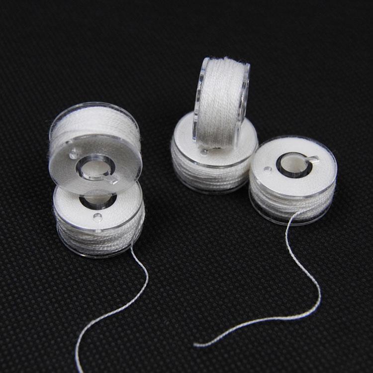 Средства для доставки прикормки при ловле карпа - кобры, рогатки