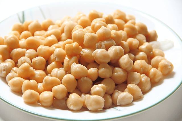 Как приготовить горох для рыбалки - как замочить, запарить и сварить