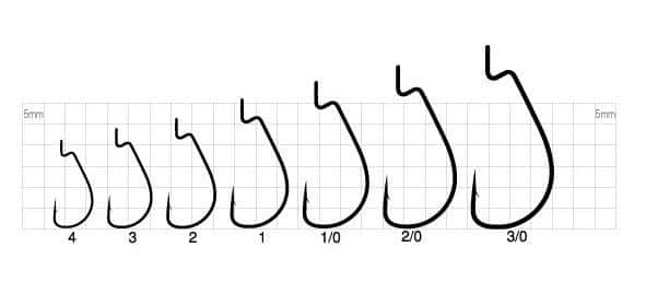 Ловля судака на отводной поводок: способы и схемы монтажа с фото, подача и проводка