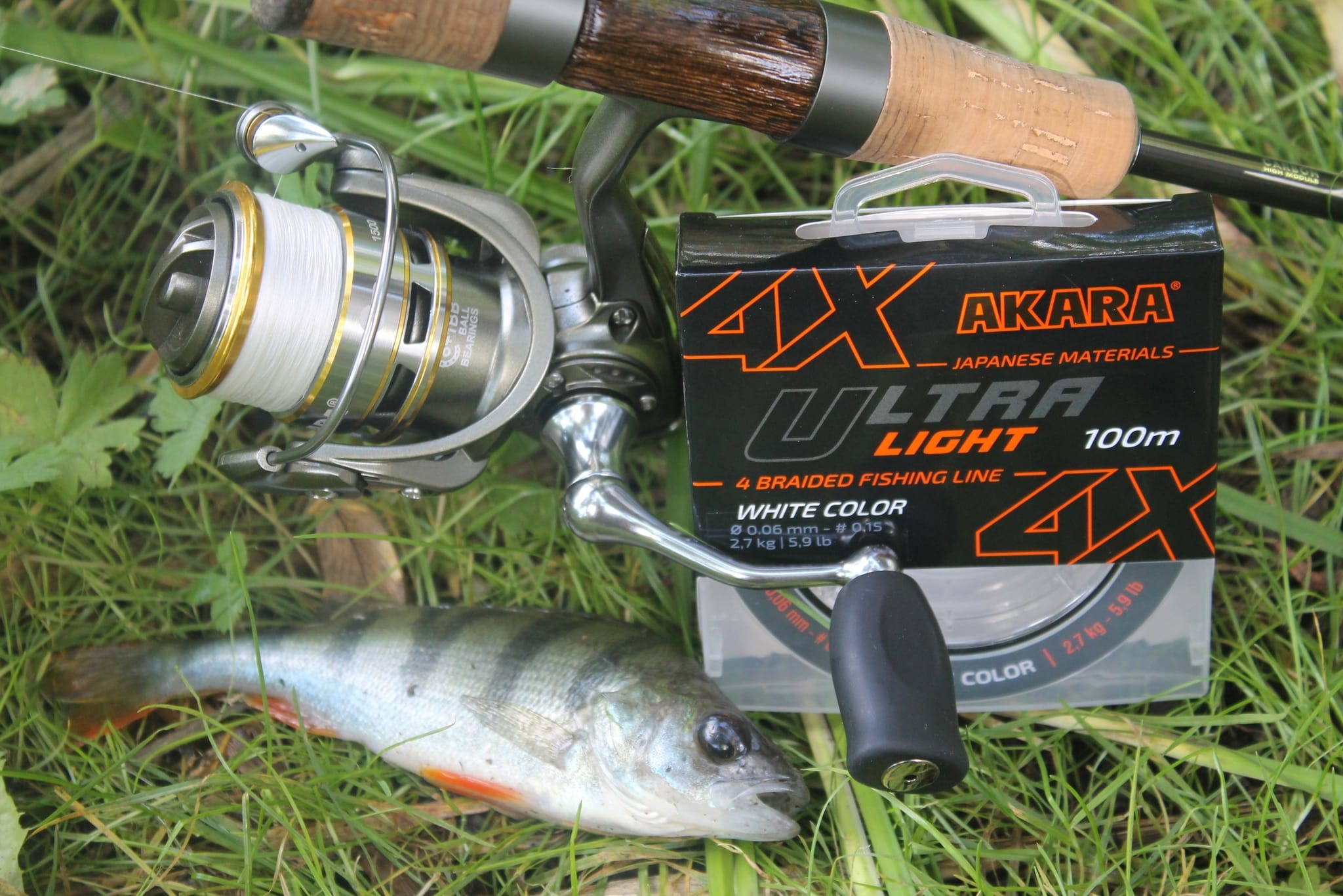 Азы мормышинга для начинающих: приманки, снасти, тактика ловли