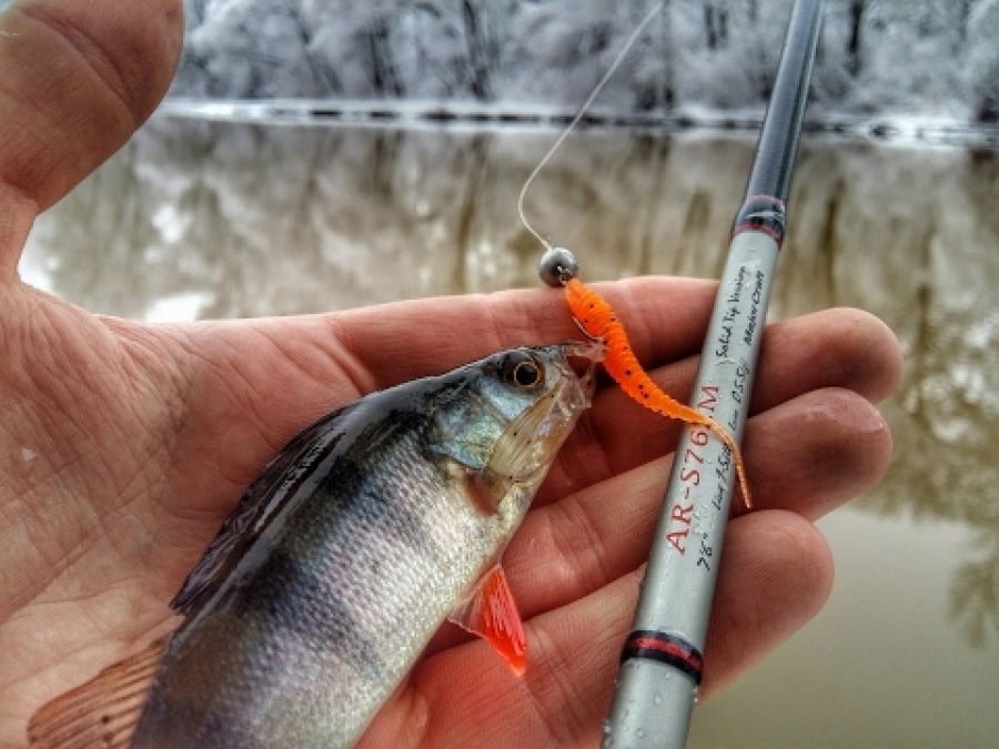 Лучшие шнуры для микроджига: параметры выбора, рейтинг плетенок