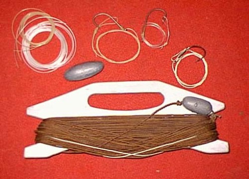 Ловля сома на квок: полное руководство для новичков с нуля