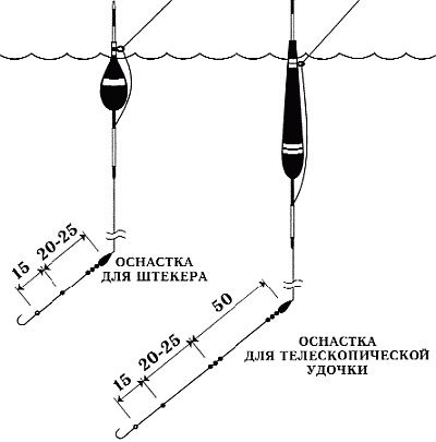 Ловля голавля весной - лучшие снасти, приманки, наживки в марте, апреле и мае