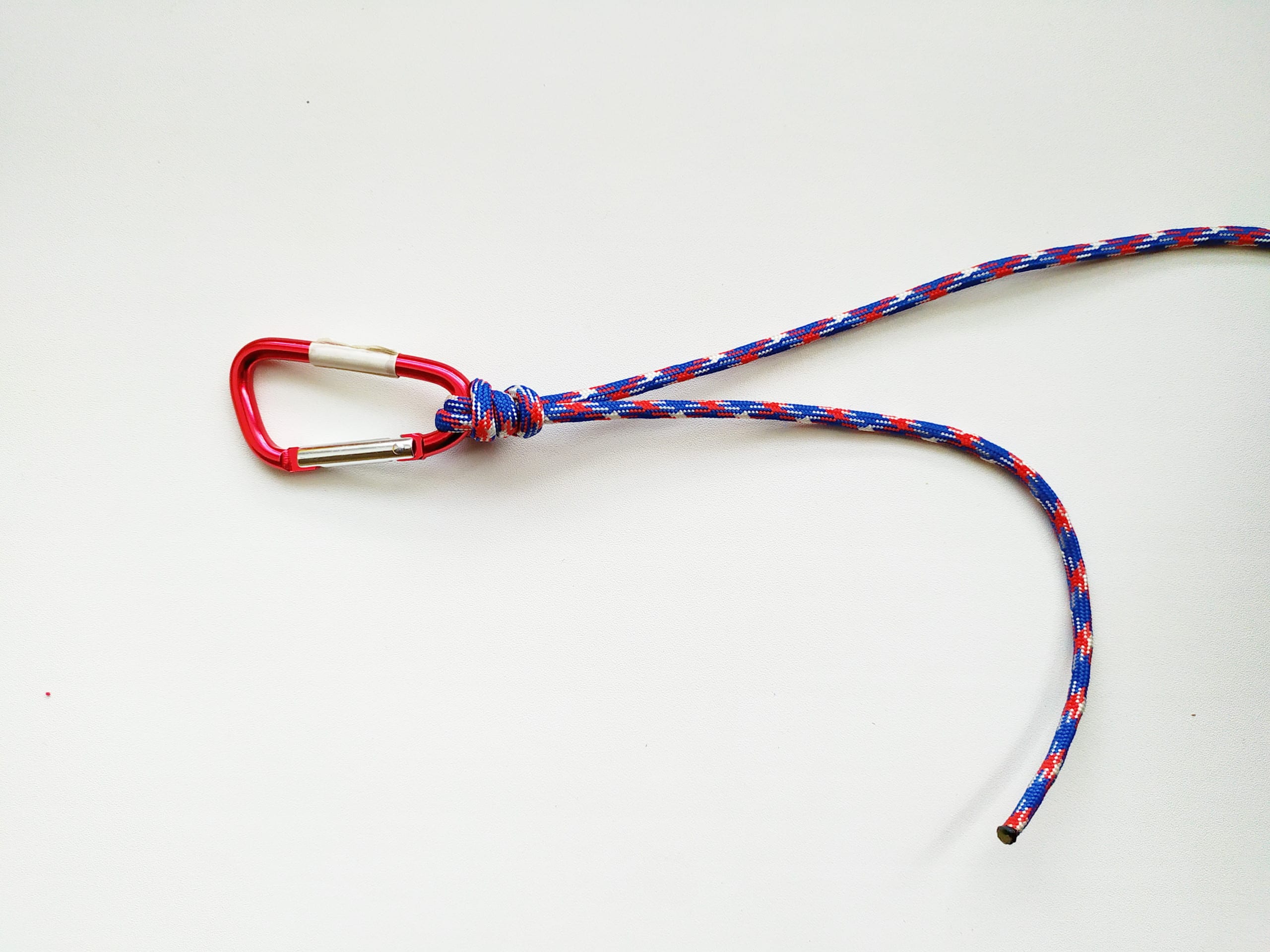 Как сделать самодельную удочку для летней рыбалки: инструкции, фото, советы