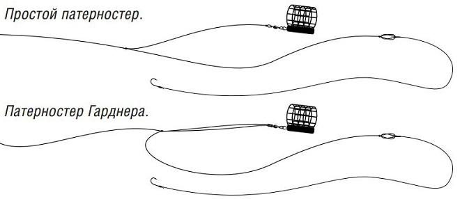 Хариус осенью: места его стоянки, повадки и ловля