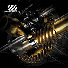 Катушка Shimano Ultegra 2025 - обзор модельного ряда, цена, отзывы