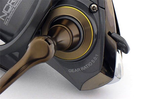 Как выбрать катушку для фидера: лучшие топовые и хорошие бюджетные